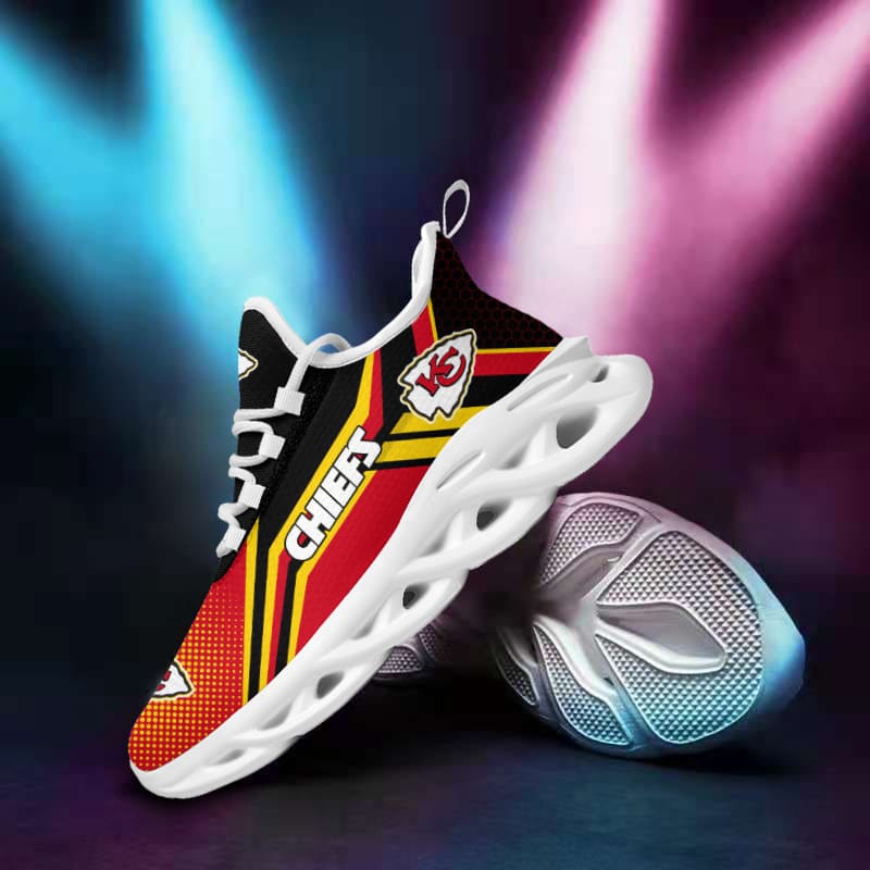 san francisco 49ers yezy running sneakers bg384 ynlpt