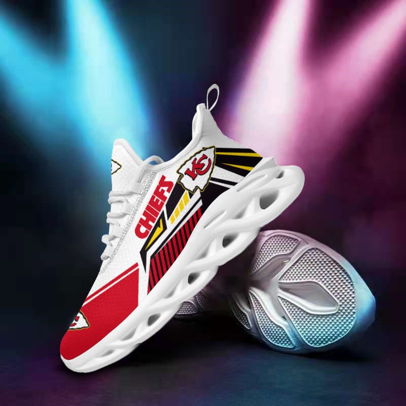 san francisco 49ers yezy running sneakers bg472 7ml0p