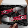 san francisco 49ers yezy running sneakers bg77 fkmmf