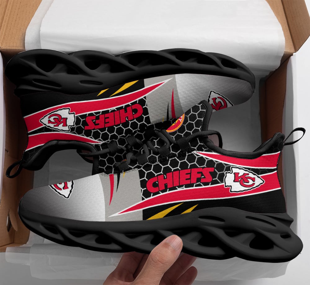 san francisco 49ers yezy running sneakers bg77 fkmmf san francisco 49ers yezy running sneakers bg77 fkmmf