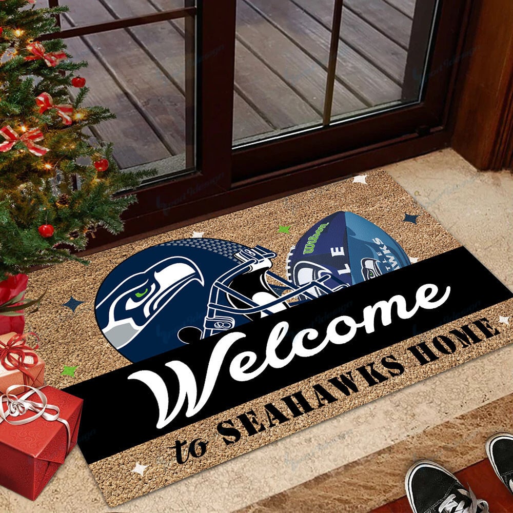 seattle seahawks doormat bg90 r3xbv