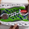 seattle seahawks personalized yezy running sneakers 202 ns7ic
