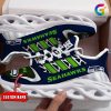 seattle seahawks personalized yezy running sneakers 226 68r4k