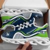 seattle seahawks personalized yezy running sneakers bg256 3wz0q