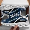 seattle seahawks personalized yezy running sneakers bg257 u1o9d