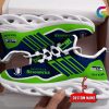 seattle seahawks personalized yezy running sneakers bg305 naakf