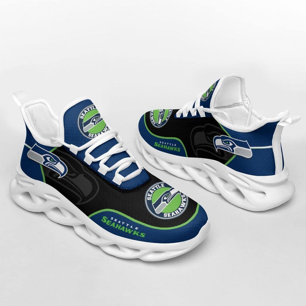 seattle seahawks yezy running sneakers 224 q8tu5