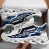 seattle seahawks yezy running sneakers 342 1svva