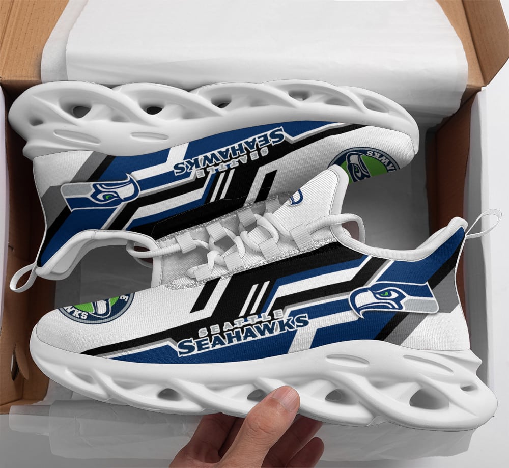 seattle seahawks yezy running sneakers 342 1svva seattle seahawks yezy running sneakers 342 1svva