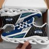 seattle seahawks yezy running sneakers 349 uydw4