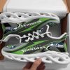seattle seahawks yezy running sneakers 350 dxwz6