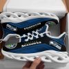 seattle seahawks yezy running sneakers 428 7uqd2