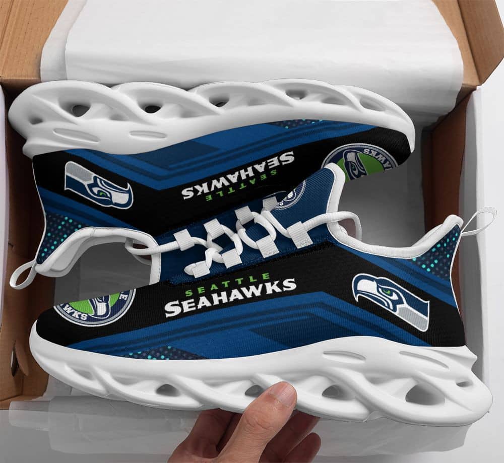 seattle seahawks yezy running sneakers 428 7uqd2 seattle seahawks yezy running sneakers 428 7uqd2