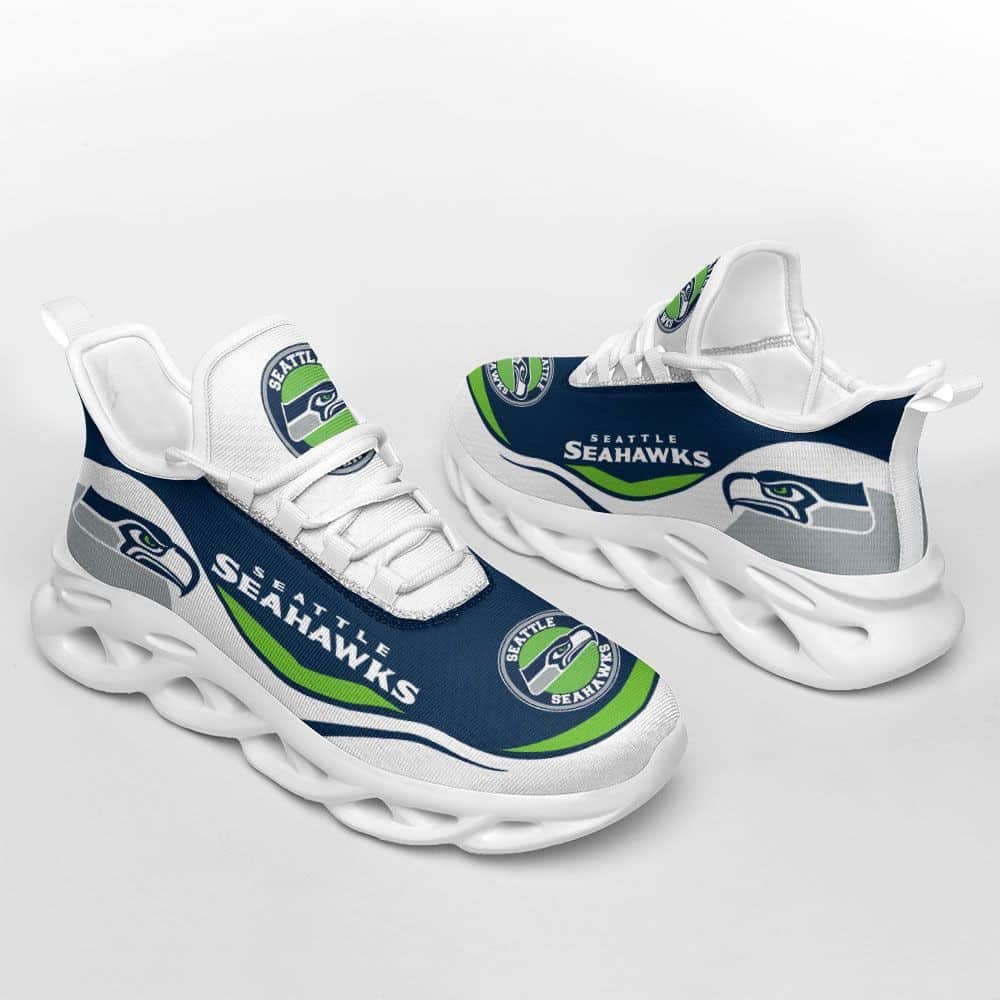 seattle seahawks yezy running sneakers 70 koq3u