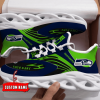 seattle seahawks yezy running sneakers 889 qcmft