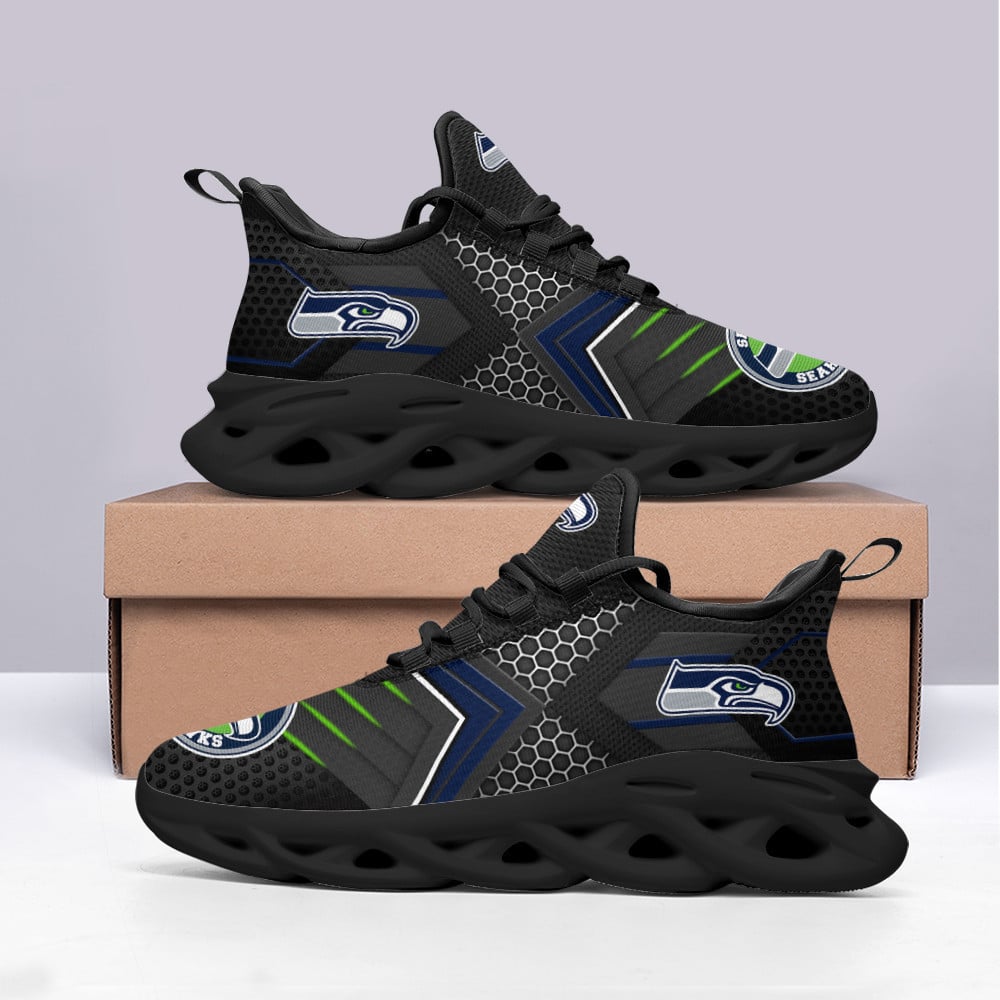 seattle seahawks yezy running sneakers bg579 unyz8