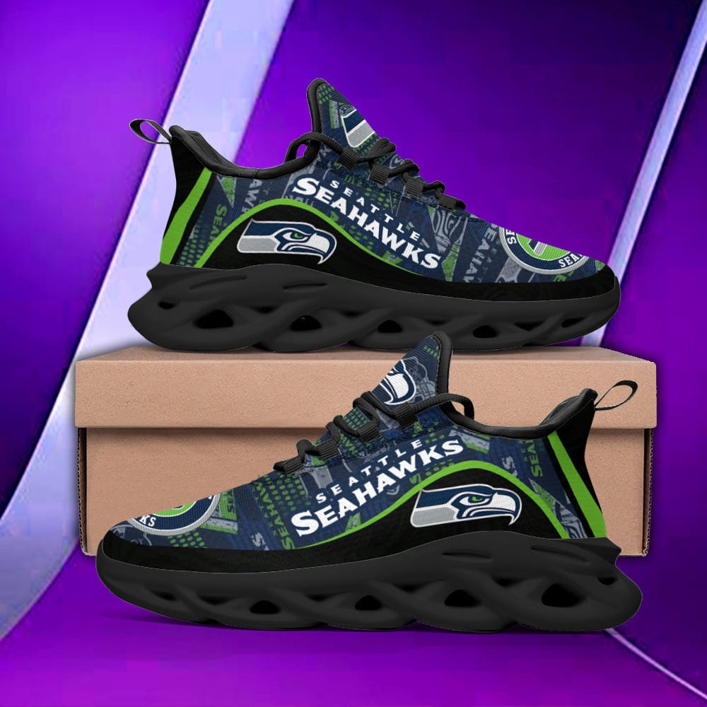 seattle seahawks yezy running sneakers bg962 1xchw