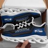 seattle seahawks yezy running sneakers bg99 l8va1