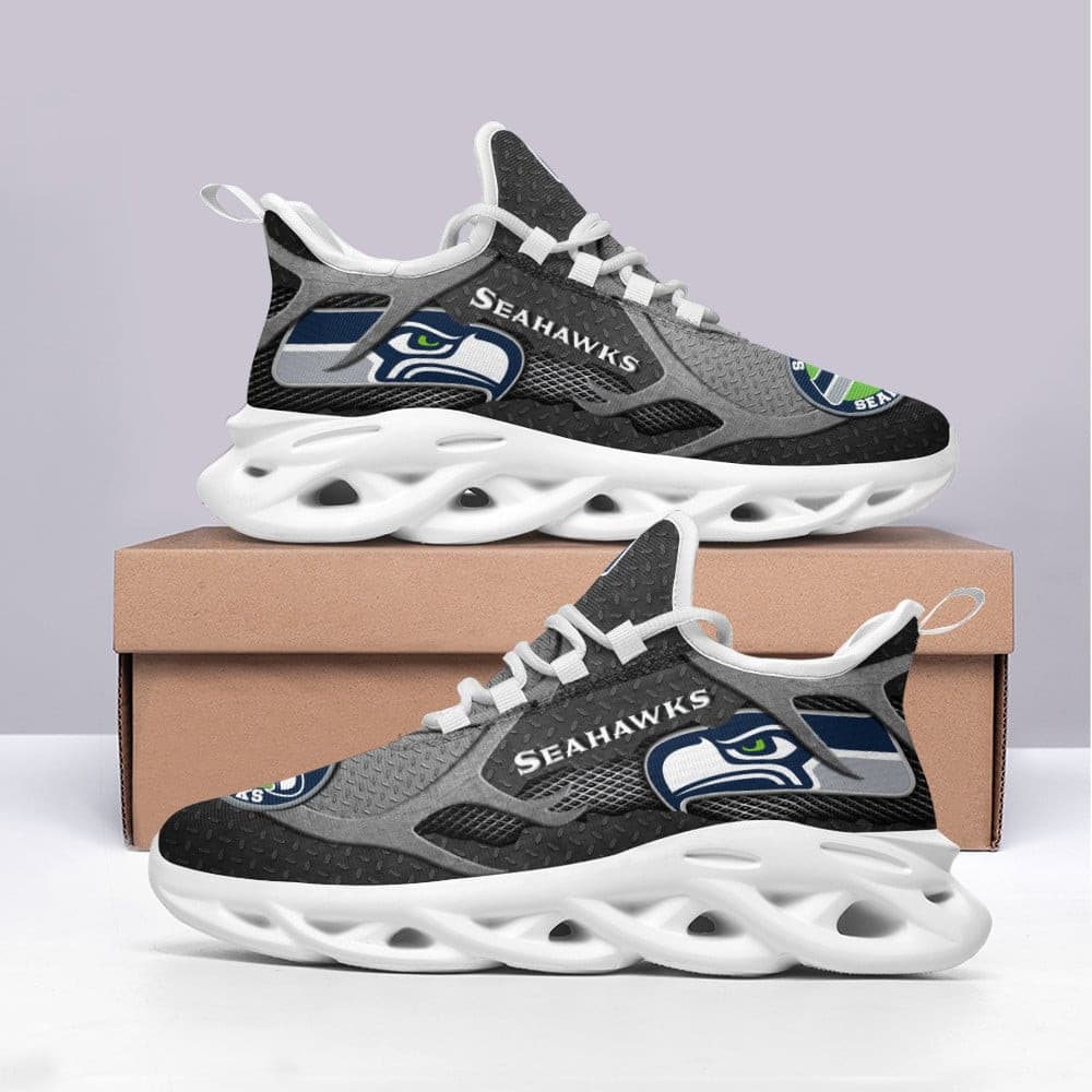 seattle seahawks yezy running sneakers spd426 hgdwv
