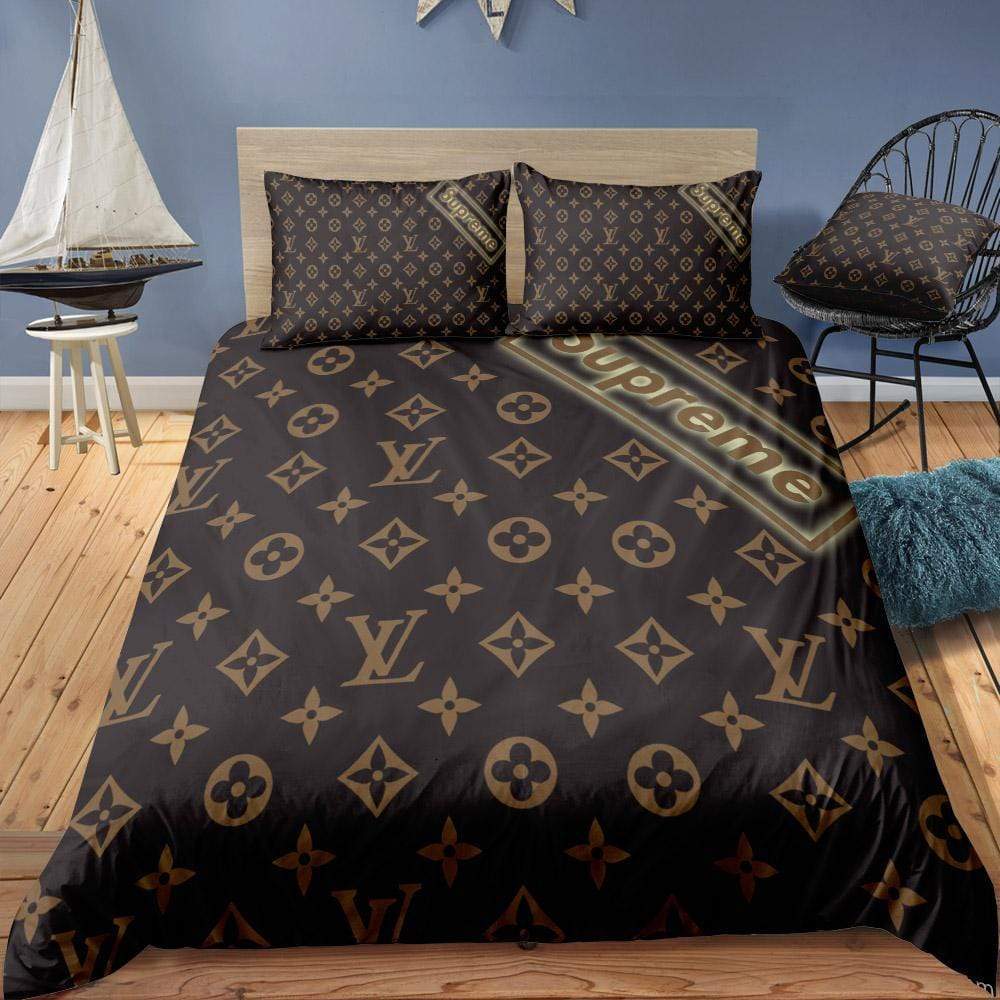 supreme3 us twin s3 supreme custom bedding set duvet cover pillowcases 5939346473002 1024x1024 54c33c7c f5bc 4f0e ab23 ac9b02f65b98 1024x1024@2x