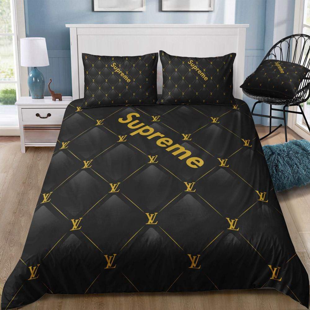supreme5 us twin s5 supreme custom bedding set duvet cover pillowcases 5939361579050 1024x1024 20ab02cc 8563 420c 8fe5 857c1bae3611 1024x1024@2x