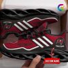 tampa bay buccaneers personalized yezy running sneakers 129 dzt2n
