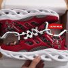tampa bay buccaneers personalized yezy running sneakers 201 bwbtz