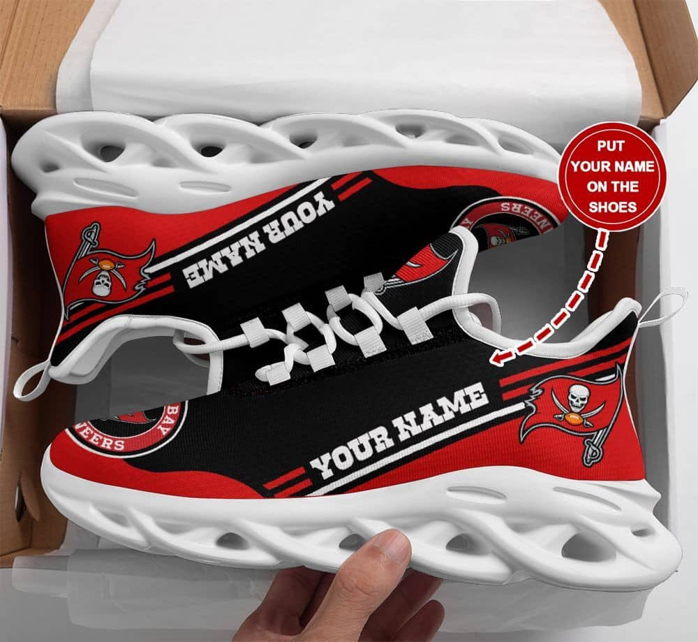 tampa bay buccaneers yezy running sneakers 109 l7avv tampa bay buccaneers yezy running sneakers 109 l7avv