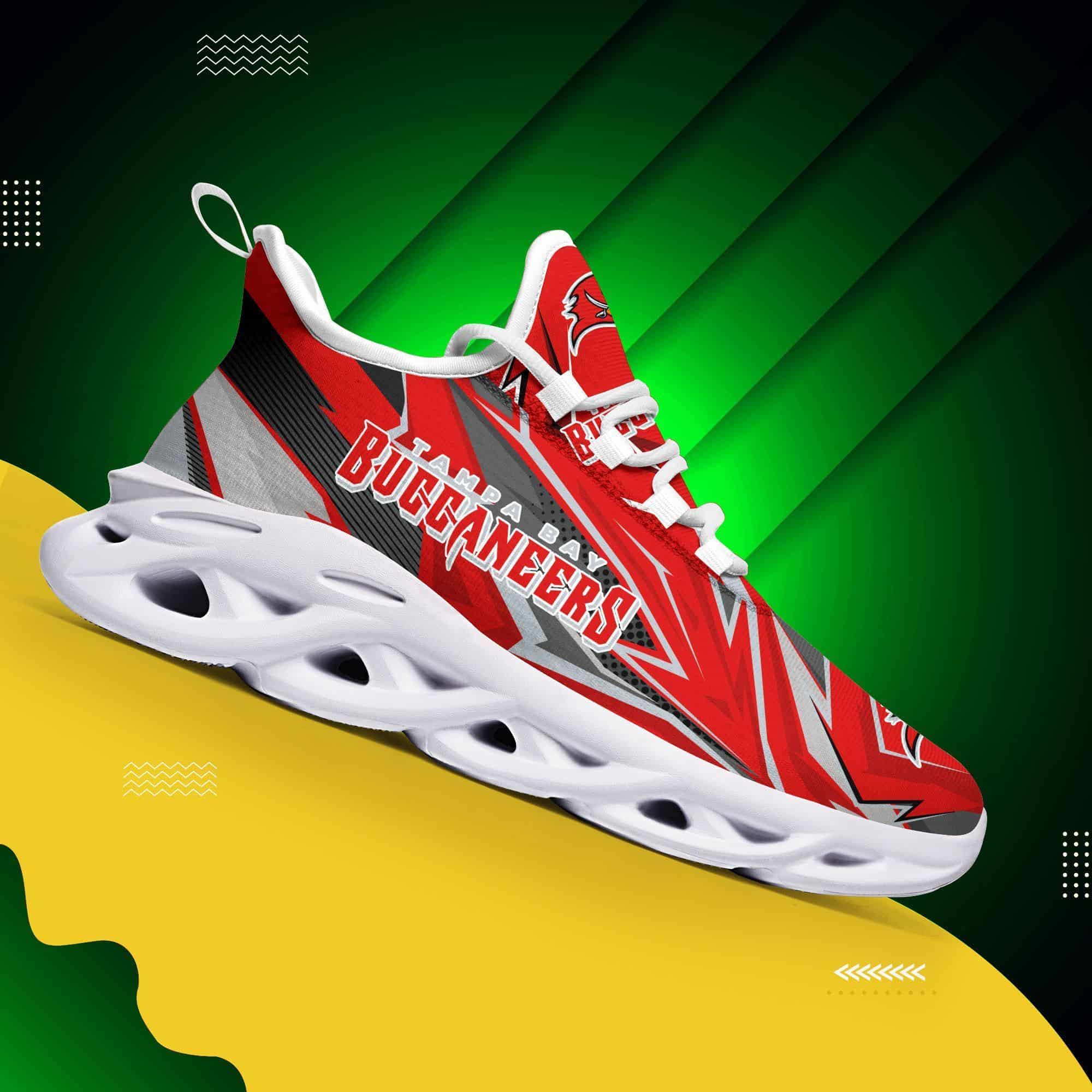 tampa bay buccaneers yezy running sneakers 169 qmpf3