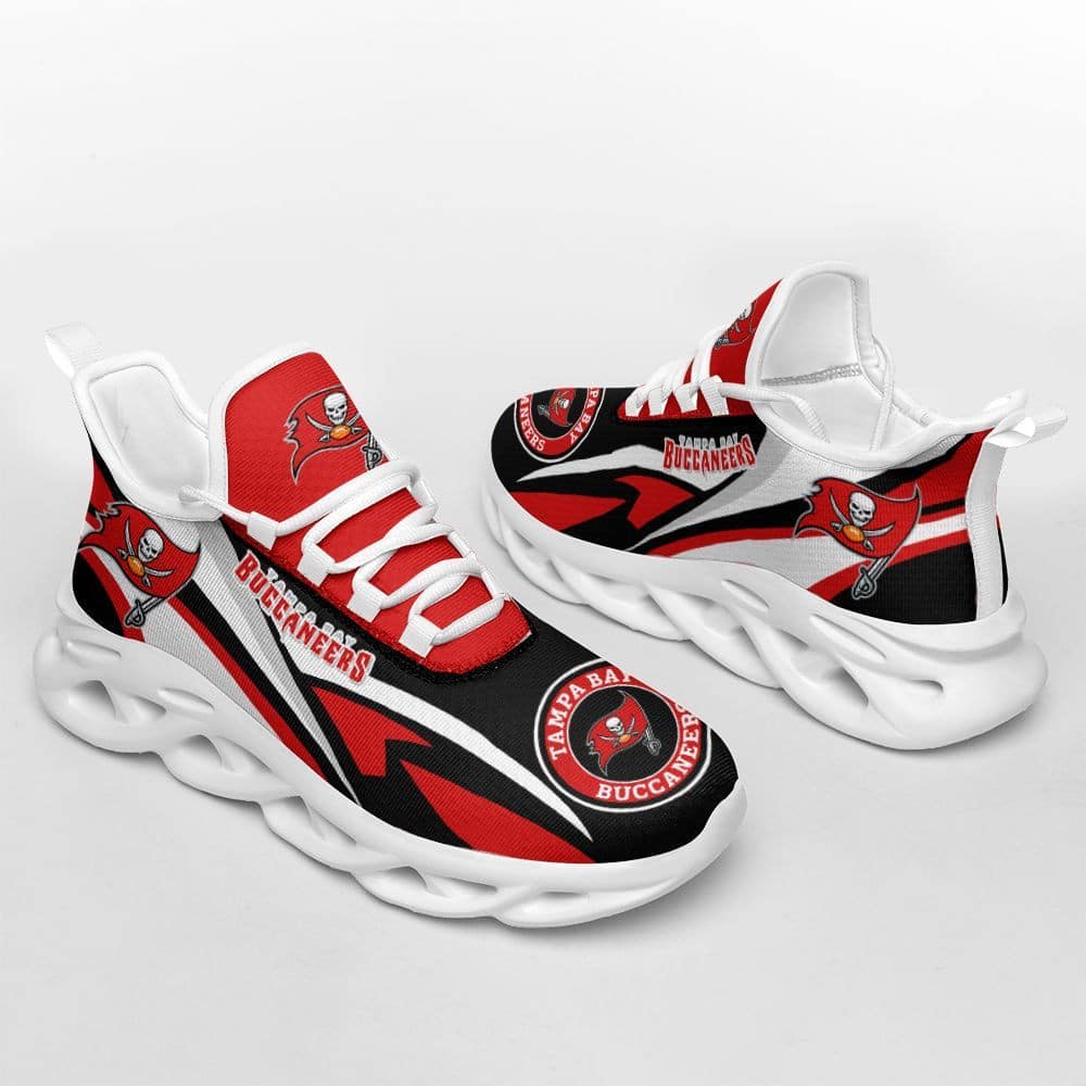 tampa bay buccaneers yezy running sneakers 184 72xdm