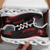 tampa bay buccaneers yezy running sneakers 310 nlzfe