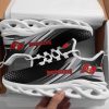 tampa bay buccaneers yezy running sneakers 311 5fohf
