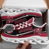 tampa bay buccaneers yezy running sneakers 313 cewmg
