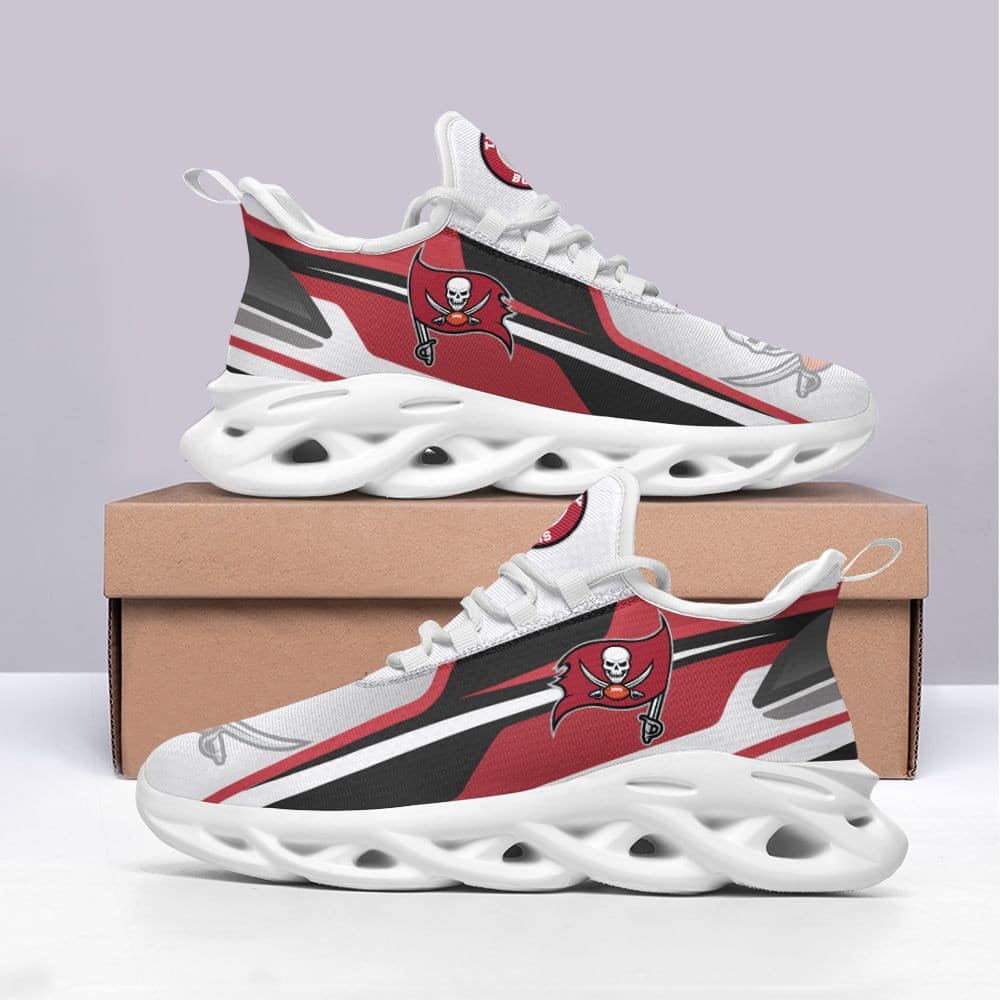 tampa bay buccaneers yezy running sneakers 553 9ocvn