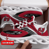 tampa bay buccaneers yezy running sneakers 883 m1p2v