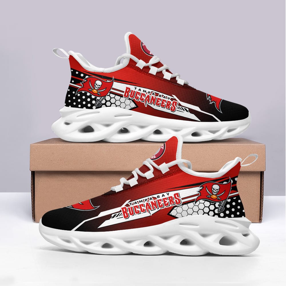 tampa bay buccaneers yezy running sneakers 904 yrszc