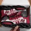 tampa bay buccaneers yezy running sneakers bb366 xnyrc
