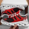tampa bay buccaneers yezy running sneakers bg111 konhw