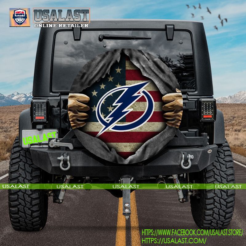 tampa bay lightning spare tire cover 1 dEeu6