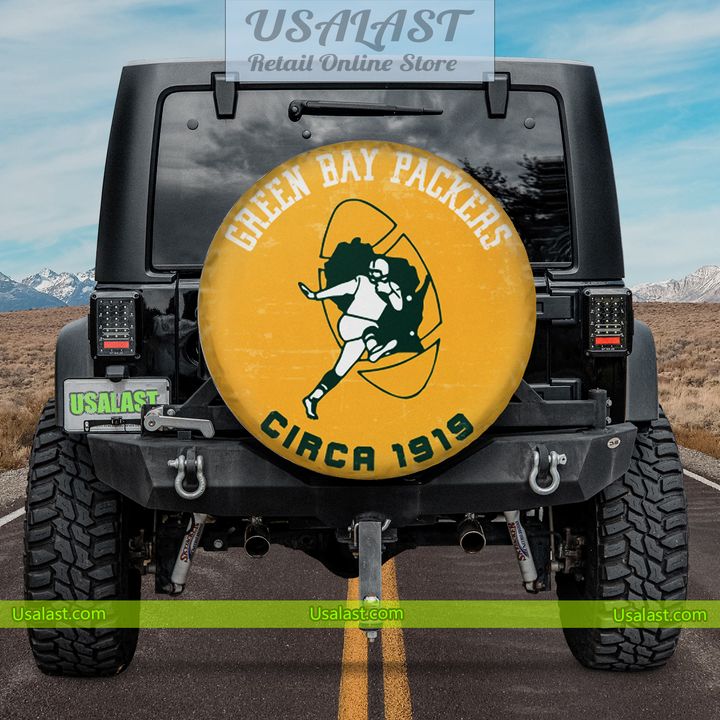uObsgm1v nfl green bay packers vintage spare tire cover 1 mcBIr