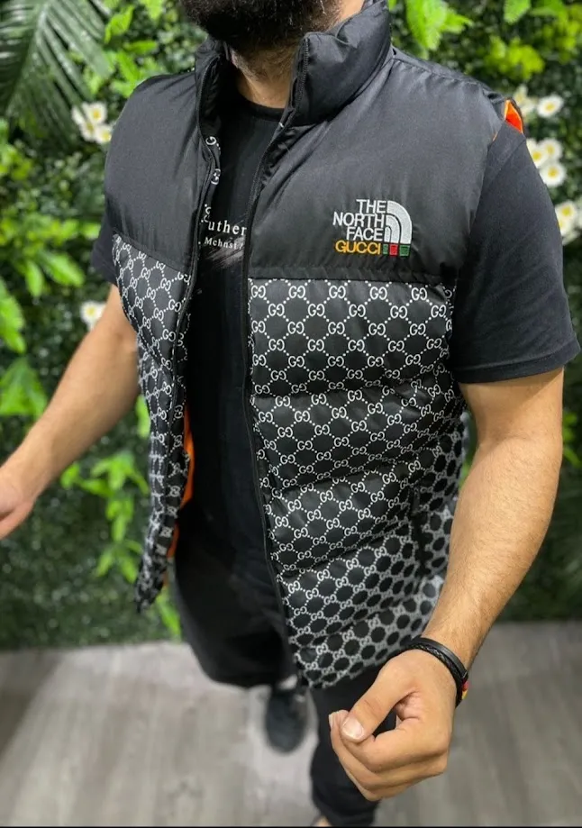 v m l xl xxl 29 11zon nCW7B