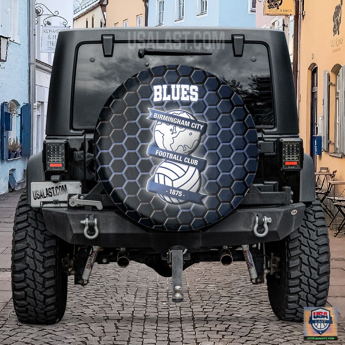 v6fZD09l birmingham city fc spare tire cover 3 Pg0Ty