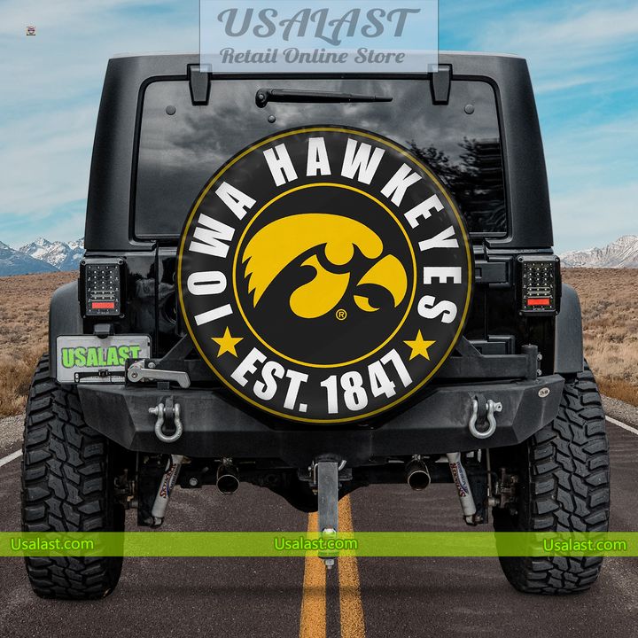 vTN1Tos4 iowa hawkeyes est 1847 spare tire cover 1 ipIjH