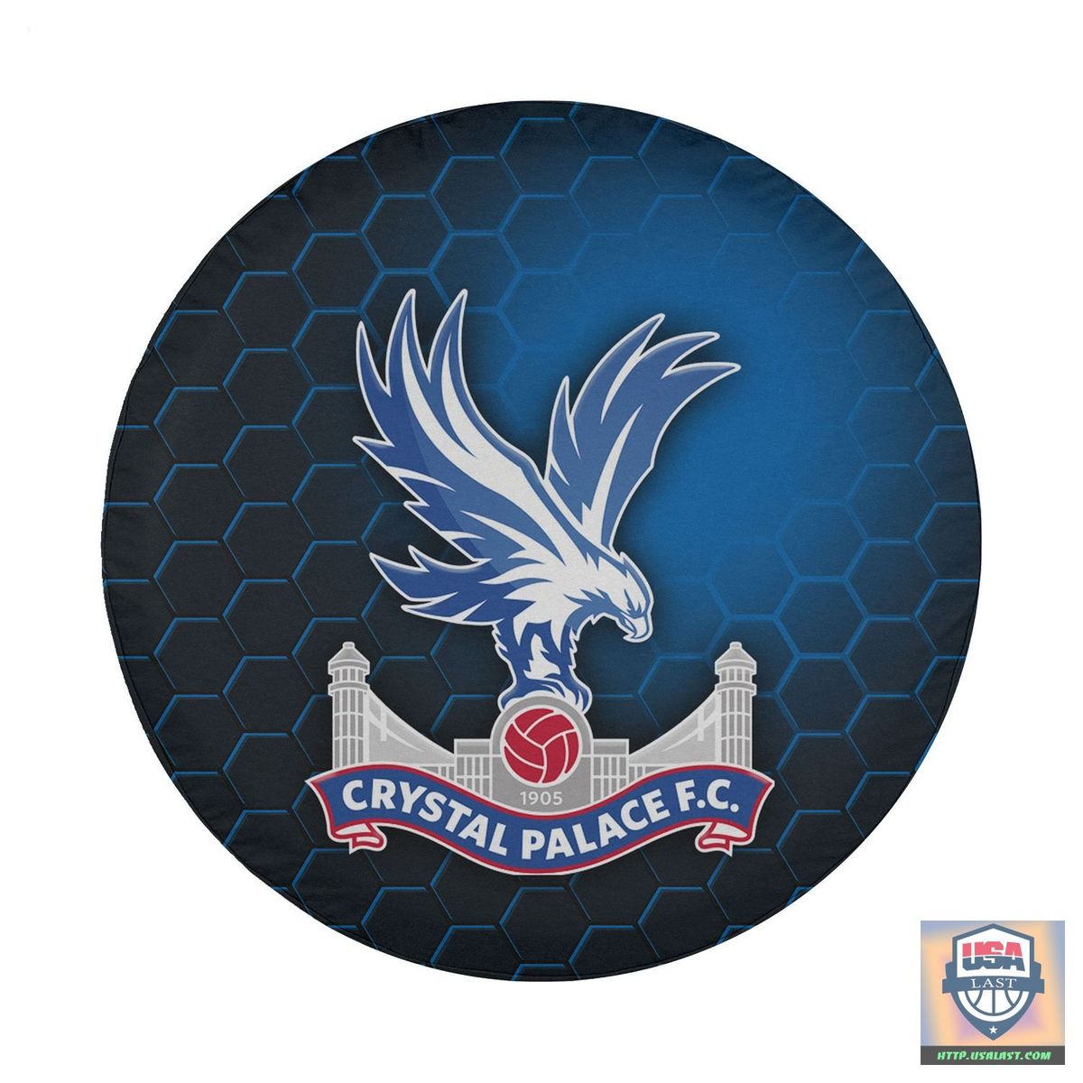 vcdU6hnb crystal palace fc spare tire cover 3 fwHxQ