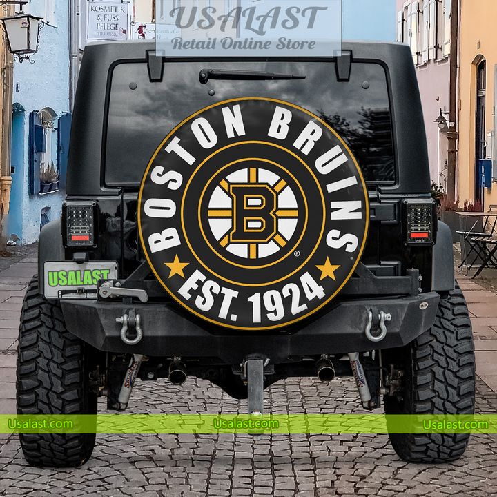 wX7avqZ1 boston bruins est 1924 spare tire cover 1 7Mxlk