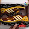 washington redskins personalized yezy running sneakers 142 np8vx