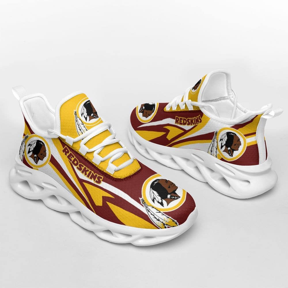 washington redskins yezy running sneakers 222 d4deq