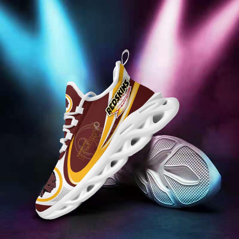 washington redskins yezy running sneakers bg692 edvbi