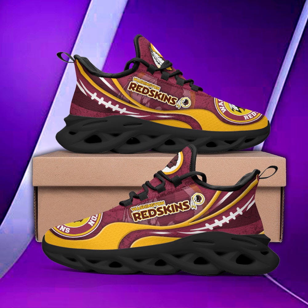 washington redskins yezy running sneakers bg763 siju7