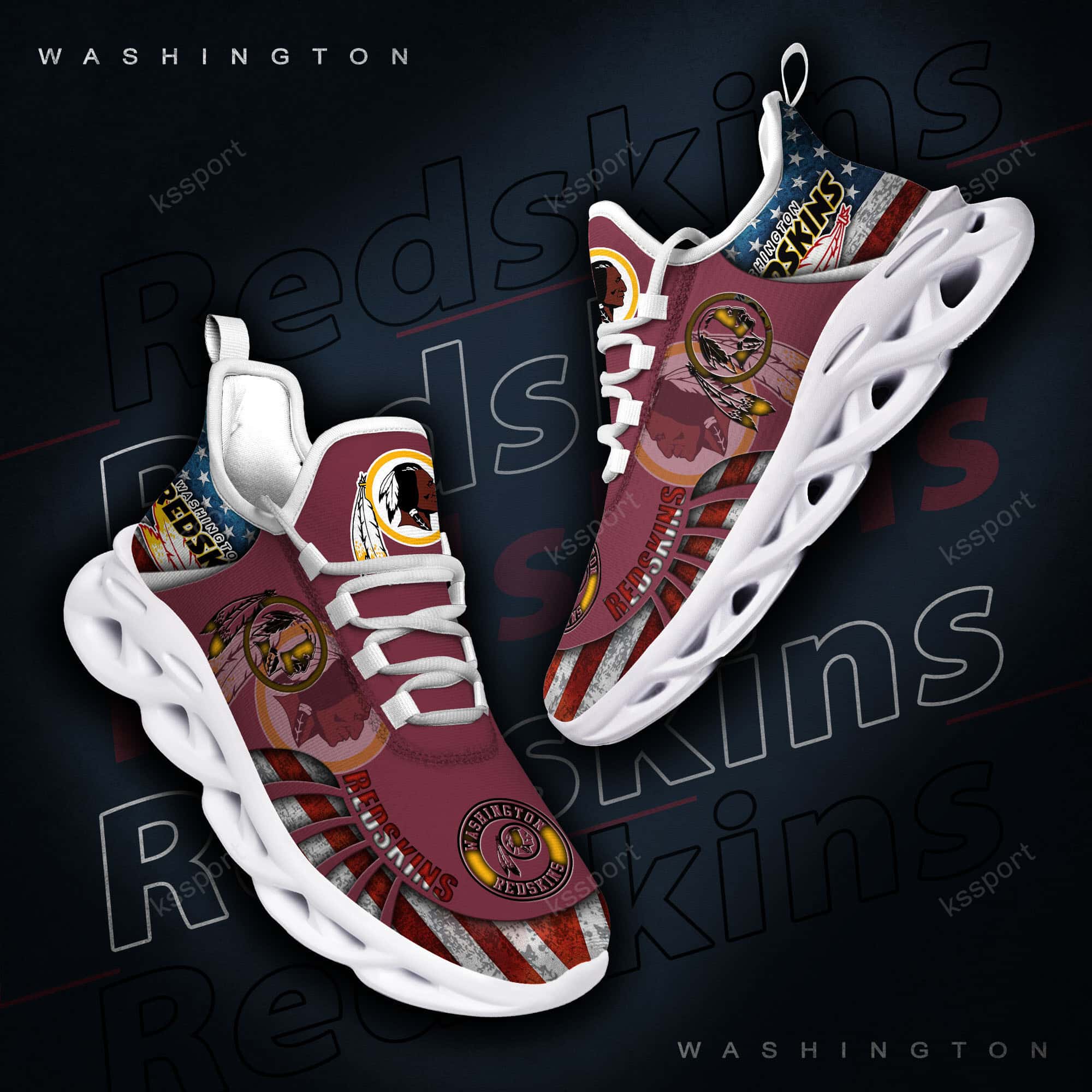 washington redskins yezy running sneakers bg835 kdkqj